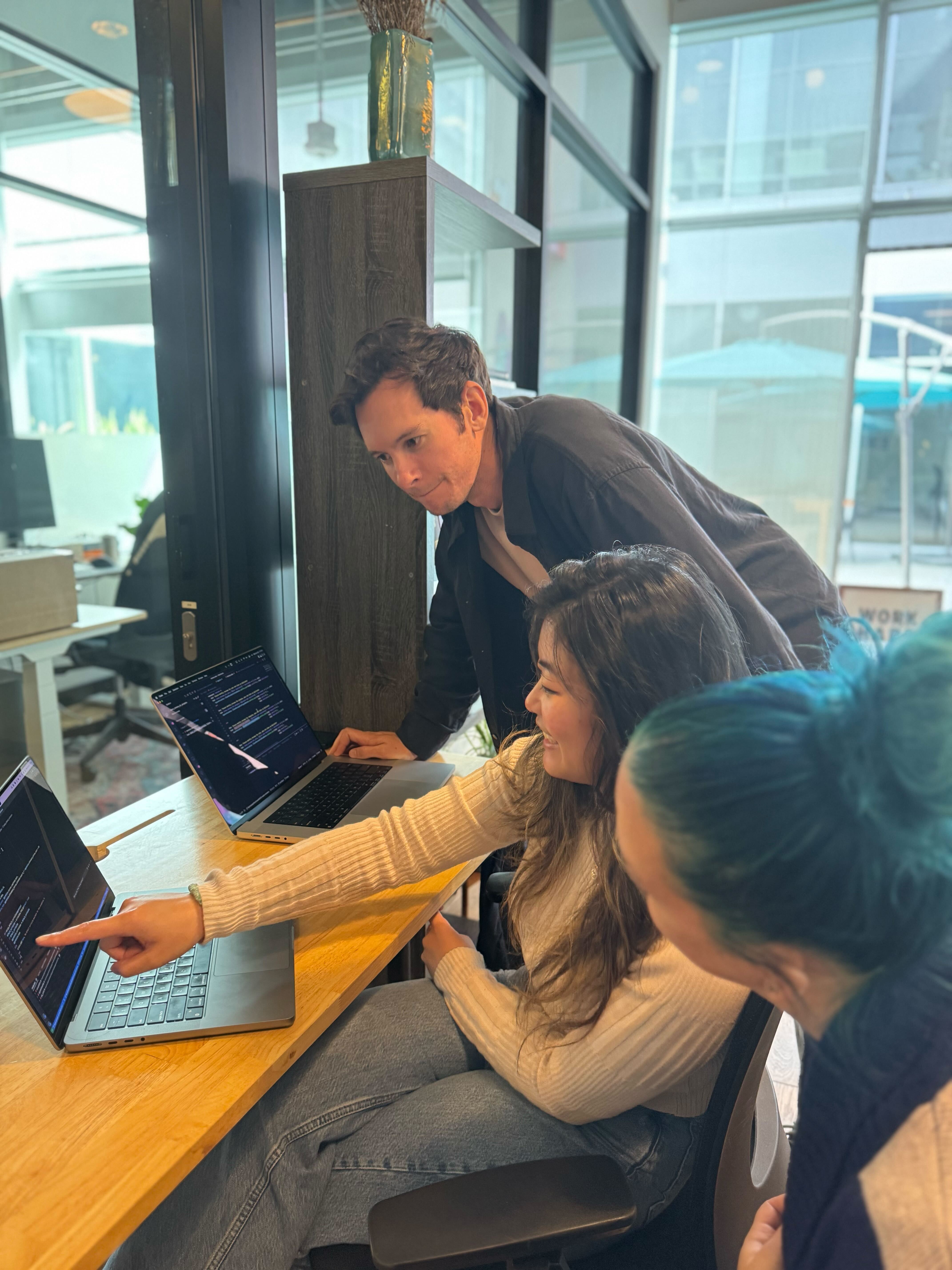 WorkHands In-Person 1