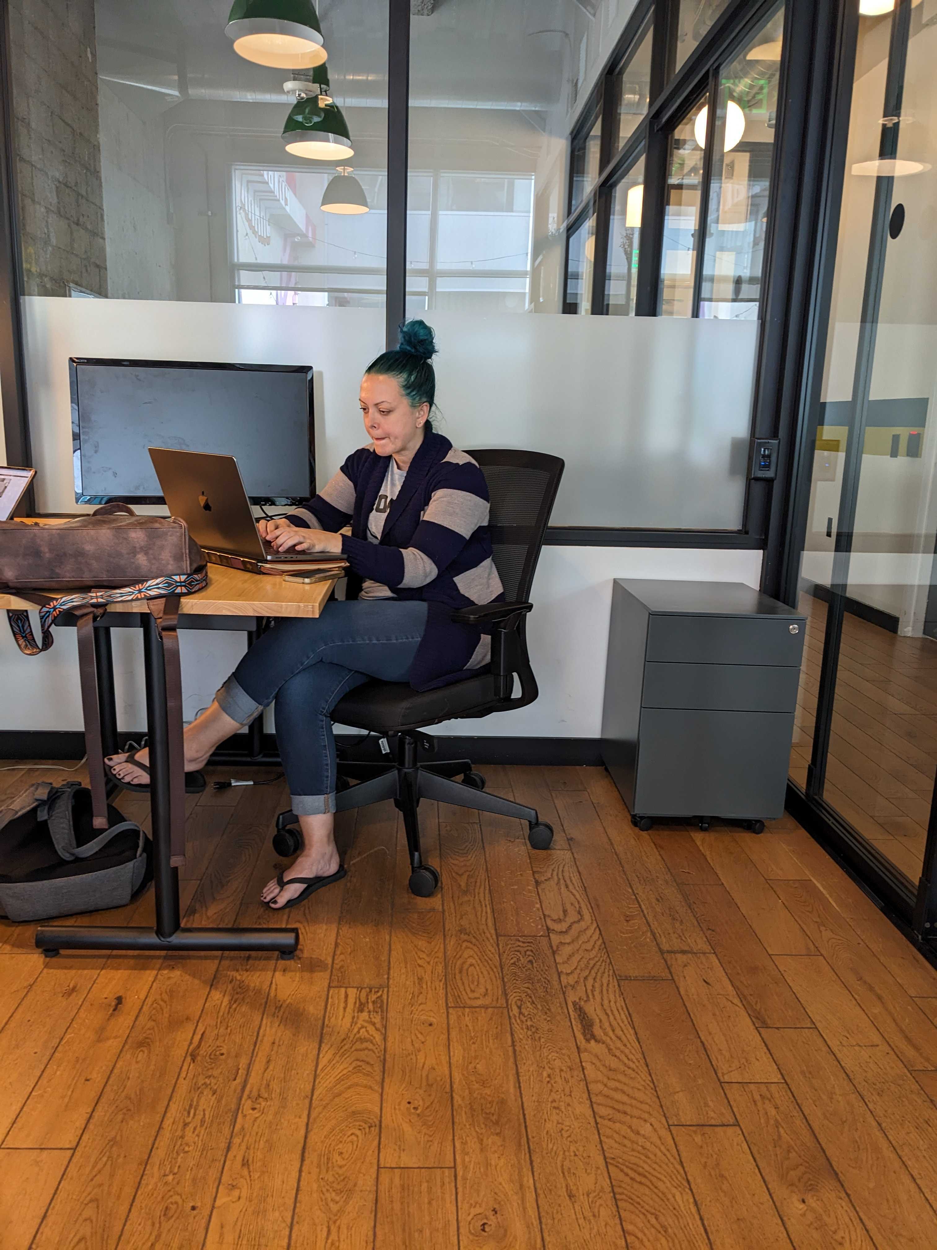 WorkHands In-Person 3