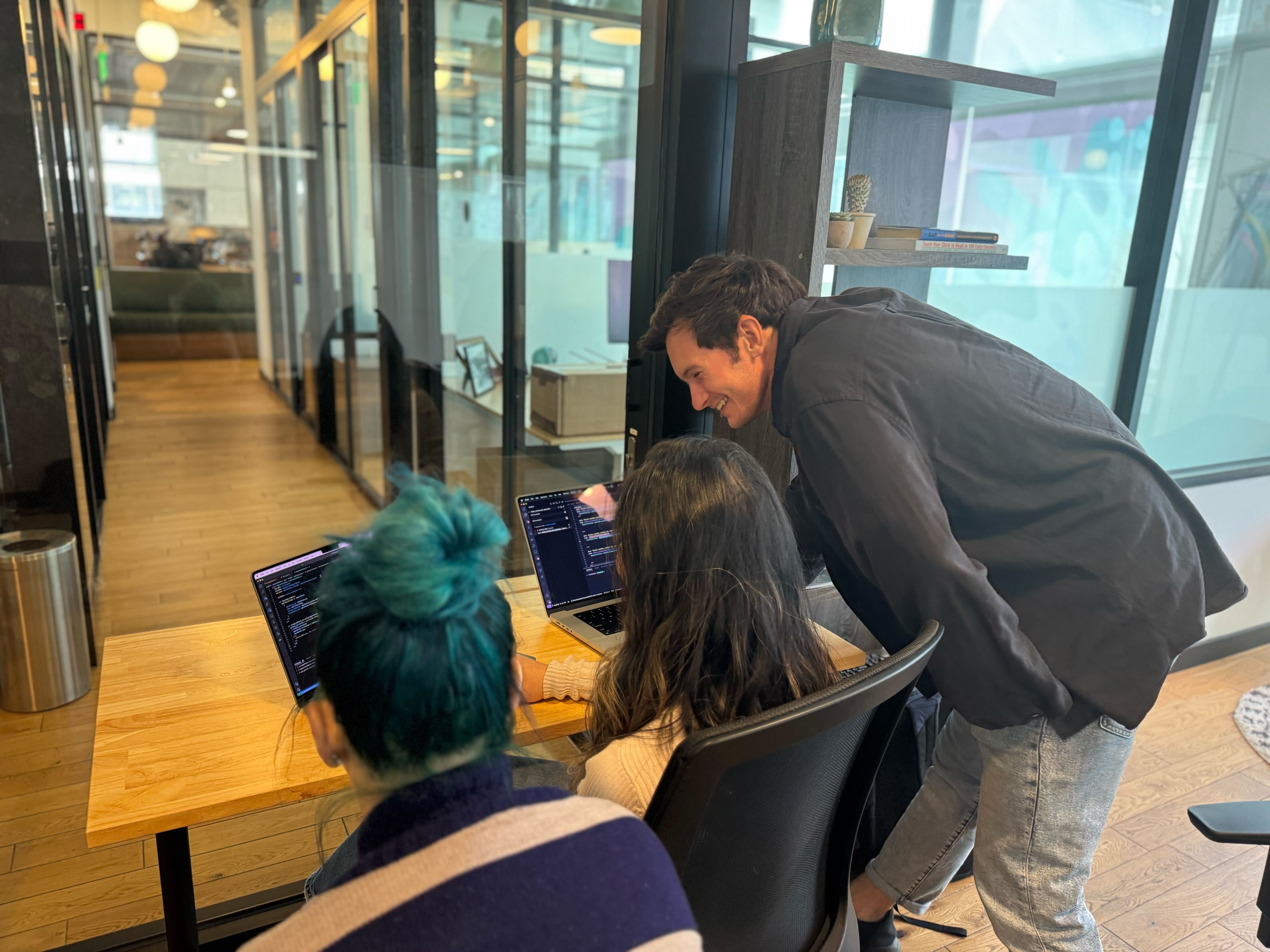 WorkHands In-Person 6